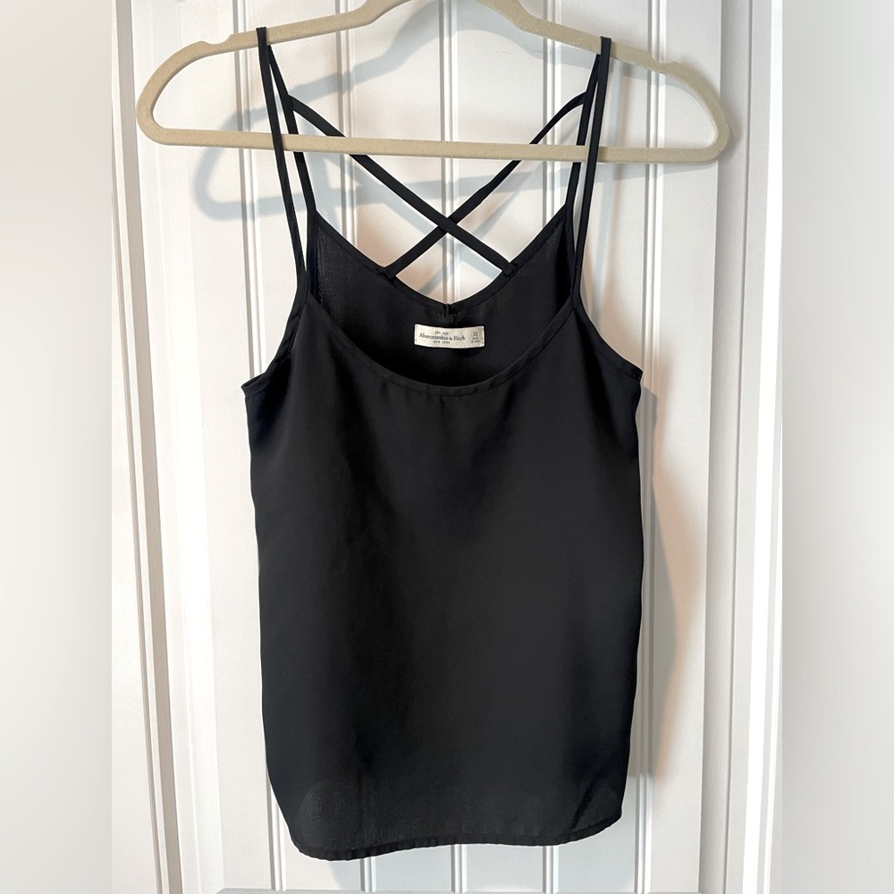 Abercrombie Camisole
